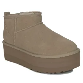 classic-ultra-mini-platform