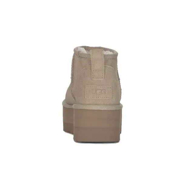 classic-ultra-mini-platform-kod-producenta-1135092san-marka-ugg