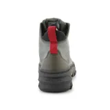 pallarider-mid-wp-kod-producenta-79108309m-marka-palladium