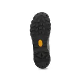 pallarider-mid-wp-marka-palladium-kod-producenta-79108309m