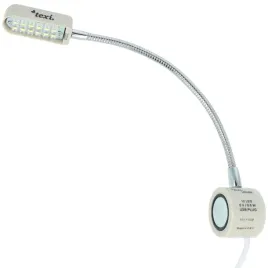 lampka-do-maszyny-szwalniczej-texi-led-usb-12-led-06w-zimne-swiatlo