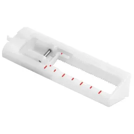 stopka-do-obszywania-dziurek-4-stopniowa-texi-1005