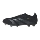 predator-pro-fg