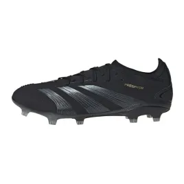 predator-pro-fg