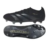 predator-pro-fg-marka-adidas