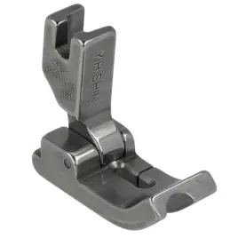 p69lh-nf-1-4-stopka-do-wszywania-kedry-64mm-lewa-transport-iglowy
