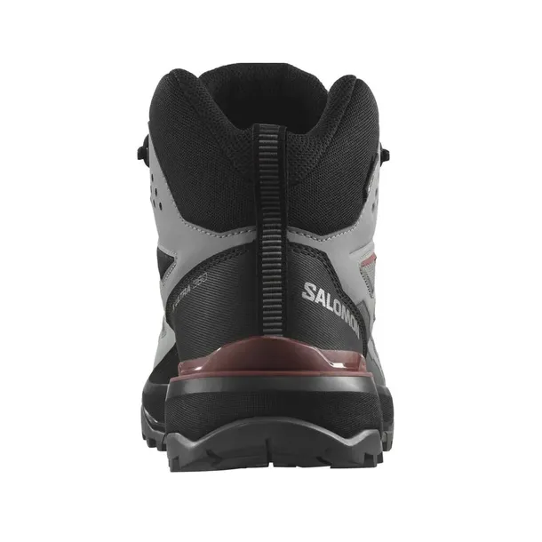 x-ultra-mid-360-gtx-marka-salomon-rozmiar-46