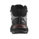 x-ultra-mid-360-gtx-marka-salomon-rozmiar-46