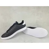 urban-court-kod-producenta-if9789-marka-adidas