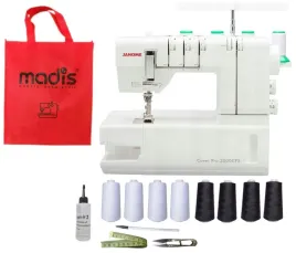 maszyna-do-szycia-coverlock-domowy-janome-2000cpx