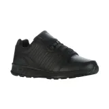 rival-trainer