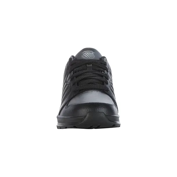 rival-trainer-marka-k-swiss