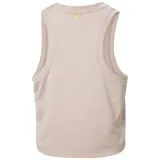 ocean-marka-helly-hansen-kod-producenta-34269094