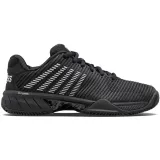 hypercourt-express-2-marka-k-swiss