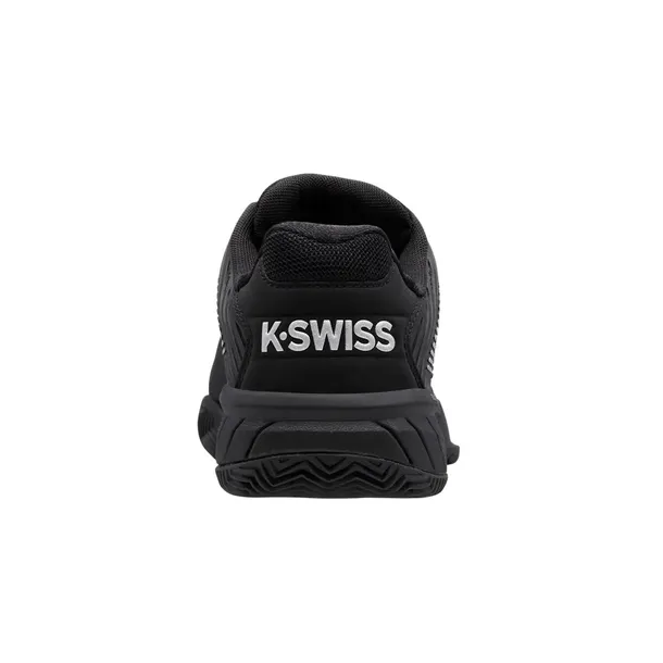 hypercourt-express-2-marka-k-swiss-rozmiar-395