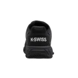 hypercourt-express-2-marka-k-swiss-rozmiar-395