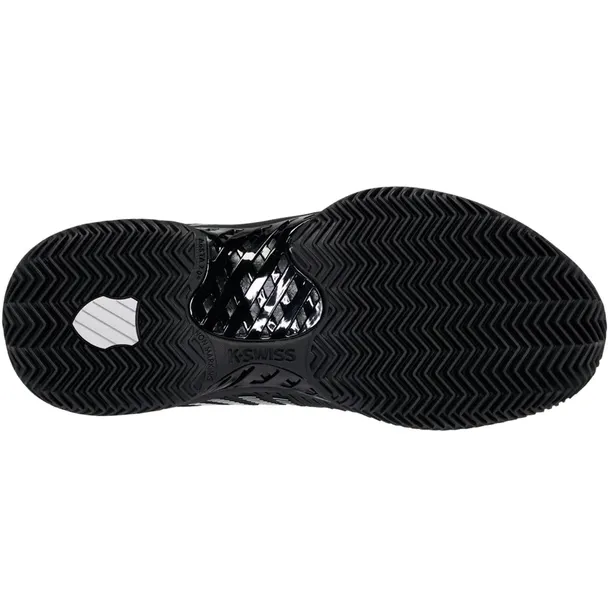hypercourt-express-2-marka-k-swiss-kod-producenta-96614019