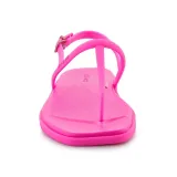 miami-thong-flip-kod-producenta-2097936tw