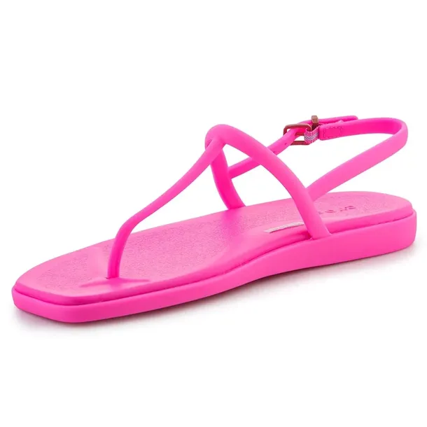 miami-thong-flip-marka-crocs