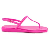 miami-thong-flip-kod-producenta-2097936tw-rozmiar-38