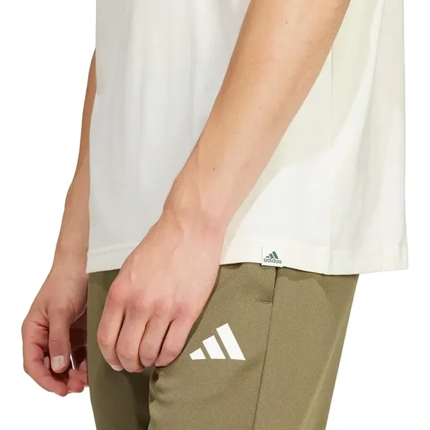 growth-badge-graphic-marka-adidas-rozmiar-xl