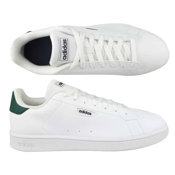 urban-court-marka-adidas