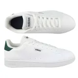 urban-court-marka-adidas