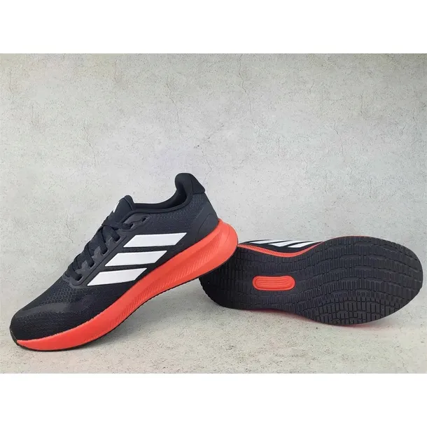 runfalcon-5-marka-adidas-rozmiar-40