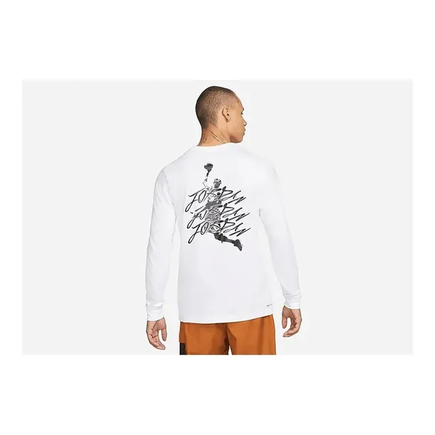 air-jordan-dri-fit-graphic-crew