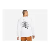 air-jordan-dri-fit-graphic-crew