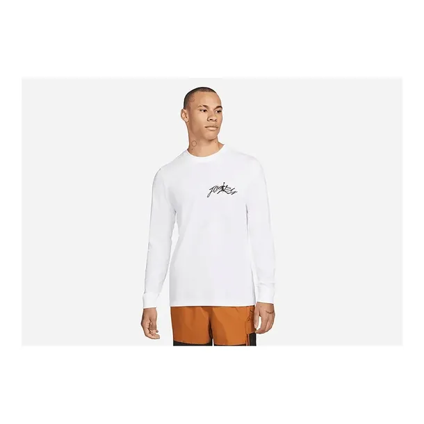 air-jordan-dri-fit-graphic-crew-marka-nike