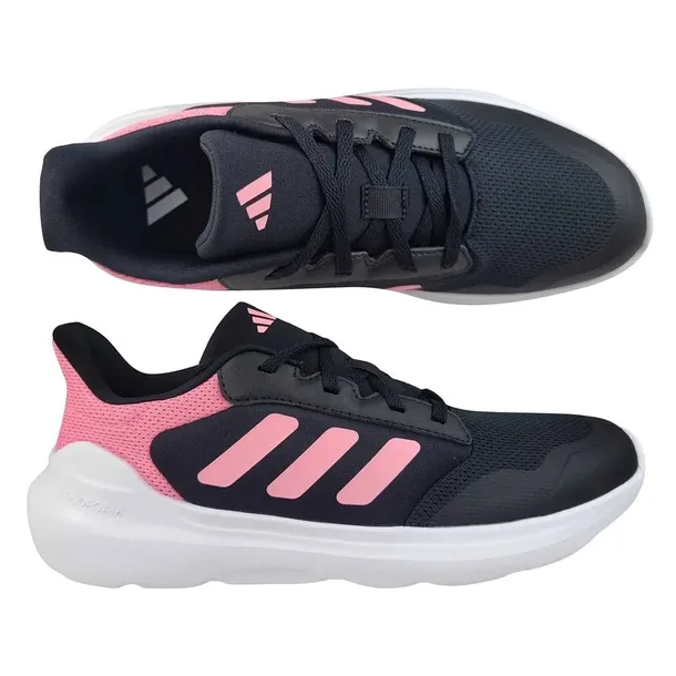 tensaur-run-3-0-marka-adidas