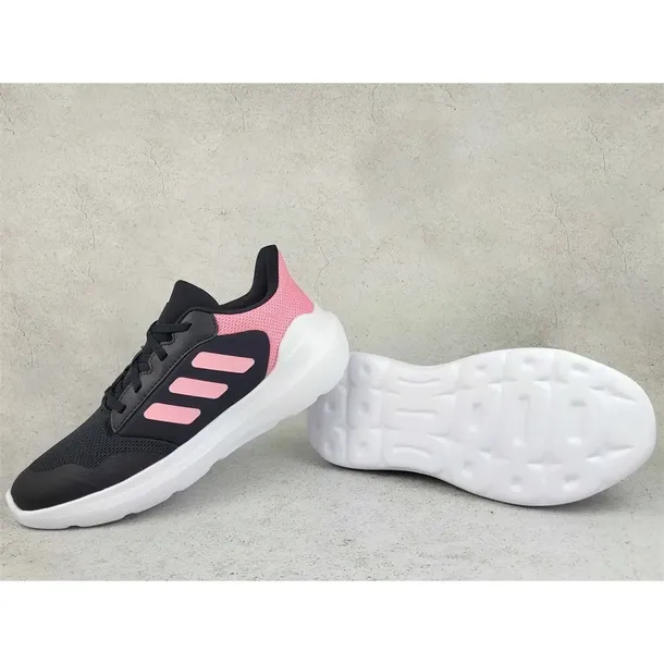 tensaur-run-3-0-kod-producenta-ie3551-marka-adidas