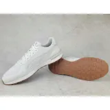 graviton-kod-producenta-38073860-marka-puma
