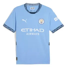 mcfc-home
