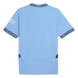 mcfc-home-kod-producenta-77507501