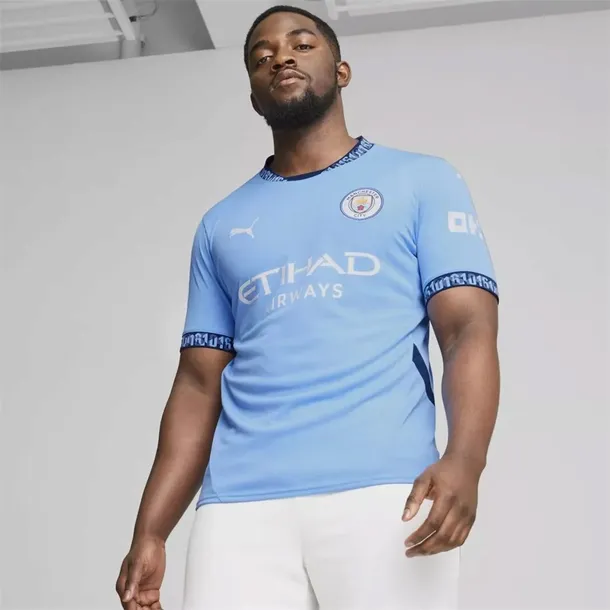 mcfc-home-marka-puma