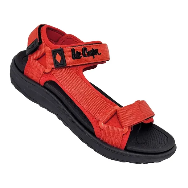 lcw24342616-kod-producenta-lcw24342616