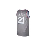 nba-philadelphia