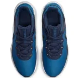legend-essential-2-marka-nike