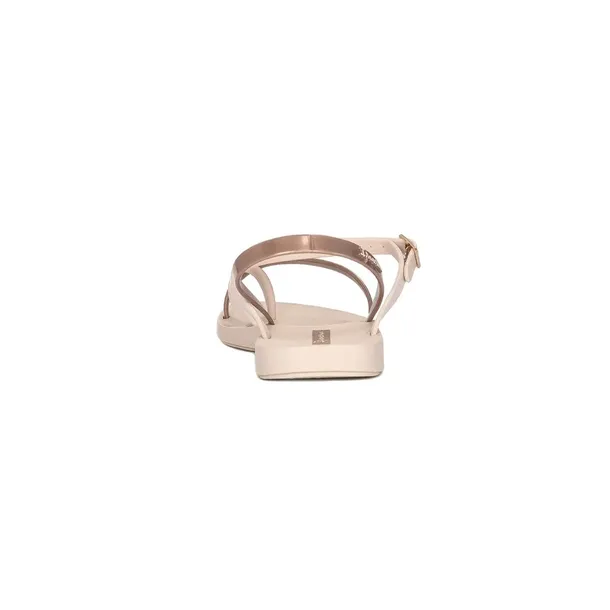 fashion-sand-viii-kod-producenta-82842ar640-rozmiar-40