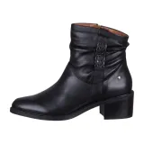 bacarot-kod-producenta-w2d8891000