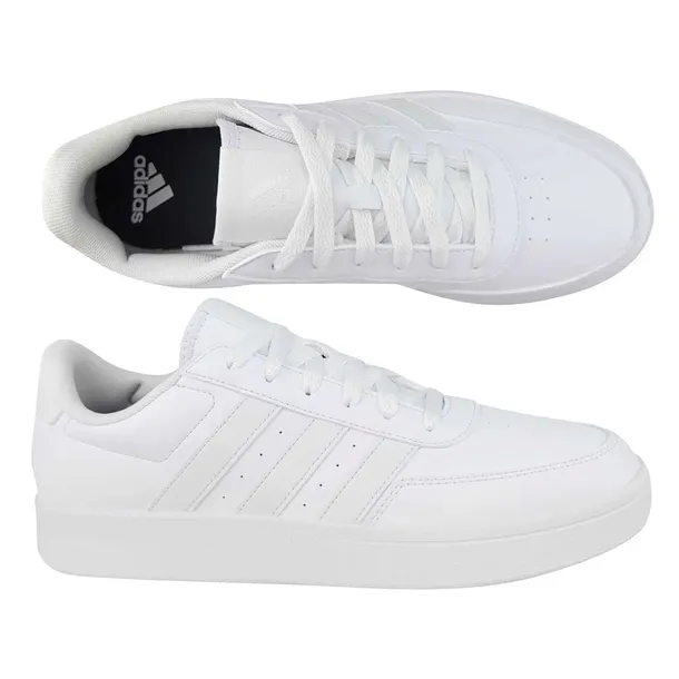 breaknet-2-0-marka-adidas
