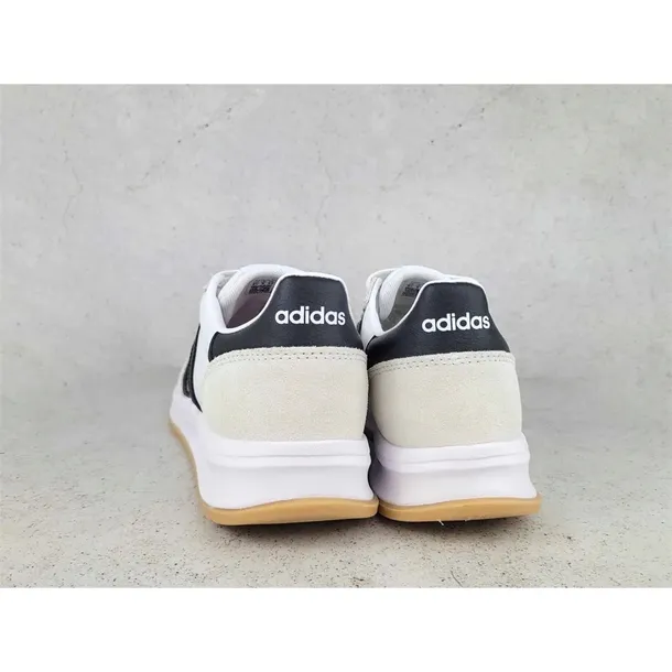 run-70s-2-0-kod-producenta-ih8584-rozmiar-45-1-3