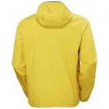 salt-striped-marka-helly-hansen-kod-producenta-34453348