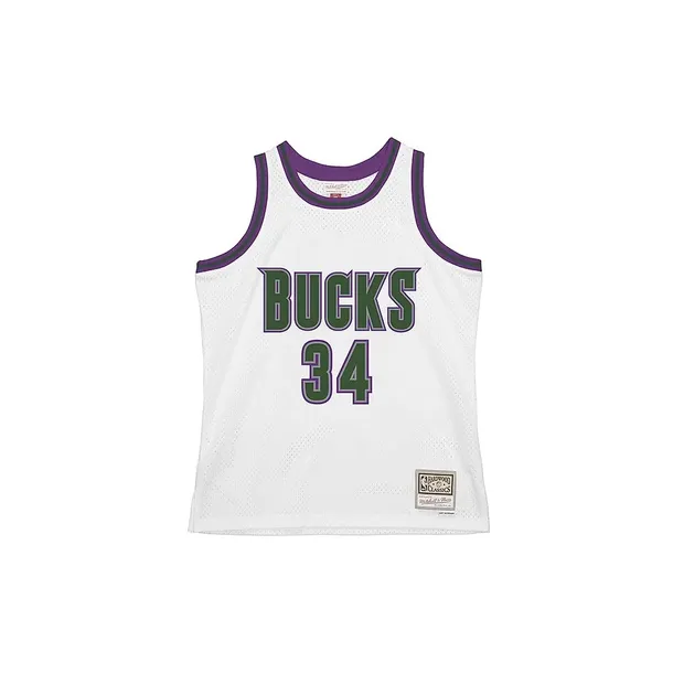 smjy3134mbu96ralwhit-marka-mitchell-and-ness