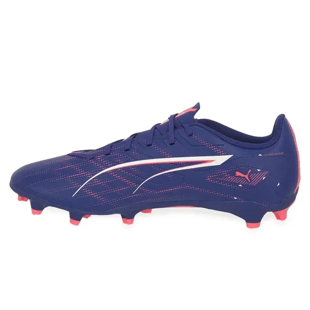 ultra-5-play-marka-puma