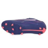 ultra-5-play-kod-producenta-10768901-marka-puma