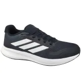 runfalcon-5