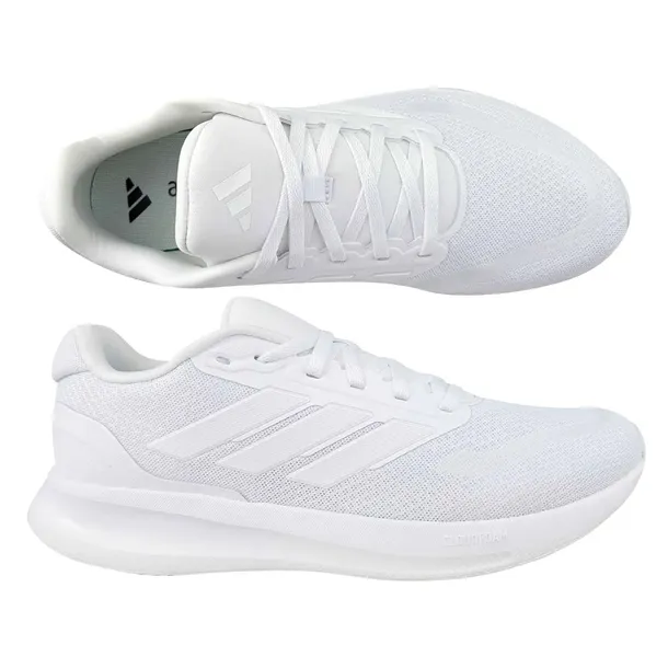 runfalcon-5-marka-adidas